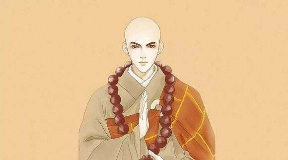 樂山大佛為何以屹立千年？又為何既不雙手合十也不打坐呢？